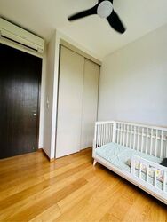 Grandeur Park Residences (D16), Condominium #451070761